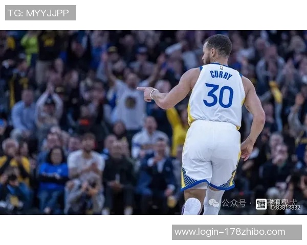 2014年季后赛勇士与灰熊激战回顾:篮球激情与战术较量的巅峰对决