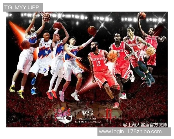 2019季前赛火箭队与上海队精彩对决回顾及赛后分析 2019季前赛火箭队与上海队精彩对决回顾及赛后分析