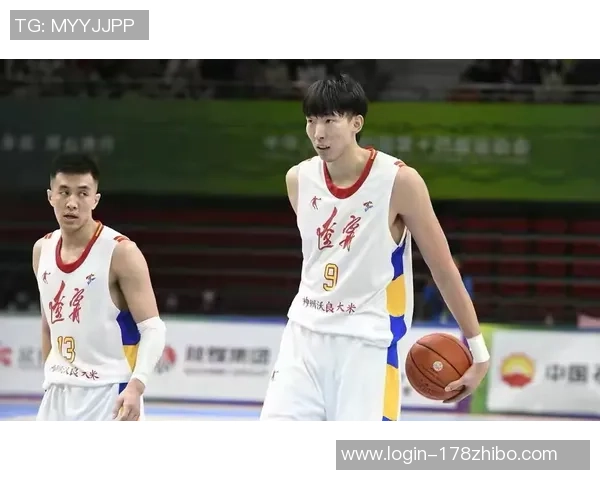 CBA辽宁对阵上海精彩视频回顾与赛后分析让你不再错过每一个瞬间