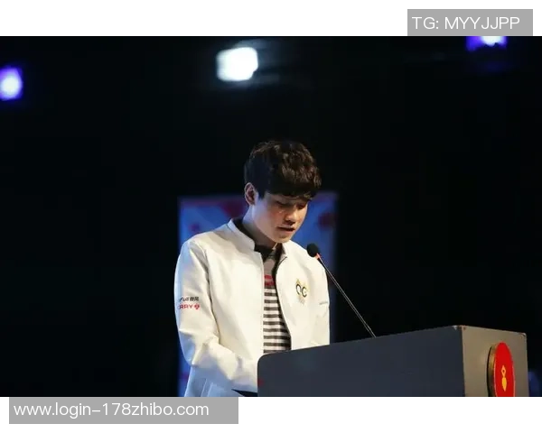 JDG战队的荣耀与挑战:从默默无闻到Major赛的巅峰之路