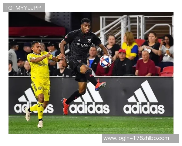 SQC平定与FC隆安的精彩对决分析及比赛前瞻