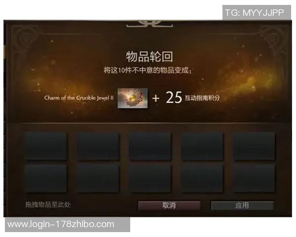 专访黄丽:深入探讨DOTA2成功背后的策略与团队协作秘诀 专访黄丽:深入探讨DOTA2成功背后的策略与团队协作秘诀