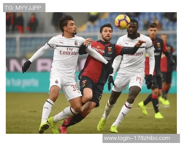 亚特兰大与热那亚对决前瞻分析及比赛结果预测 亚特兰大与热那亚对决前瞻分析及比赛结果预测