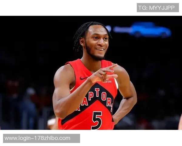 伊曼纽尔奎克利的崛起之路与篮球梦想的追逐历程 伊曼纽尔奎克利的崛起之路与篮球梦想的追逐历程