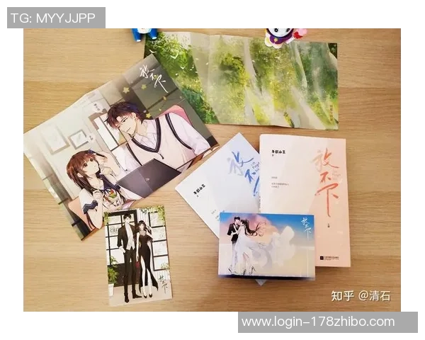 何思雨的成长之路与梦想追寻:从校园到职场的蜕变与探索 何思雨的成长之路与梦想追寻:从校园到职场的蜕变与探索