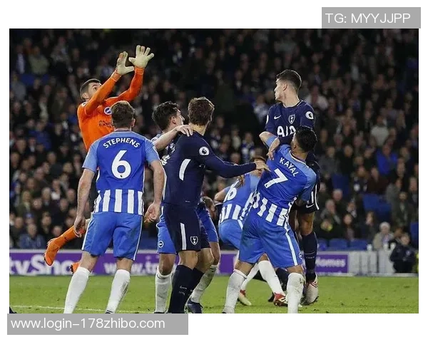 切尔西主场迎战布莱顿期待精彩对决双方球迷热情高涨气氛火热 切尔西主场迎战布莱顿期待精彩对决双方球迷热情高涨气氛火热