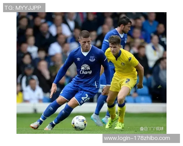 利物浦与利兹联激战正酣谁能在这场对决中笑到最后 利物浦与利兹联激战正酣谁能在这场对决中笑到最后