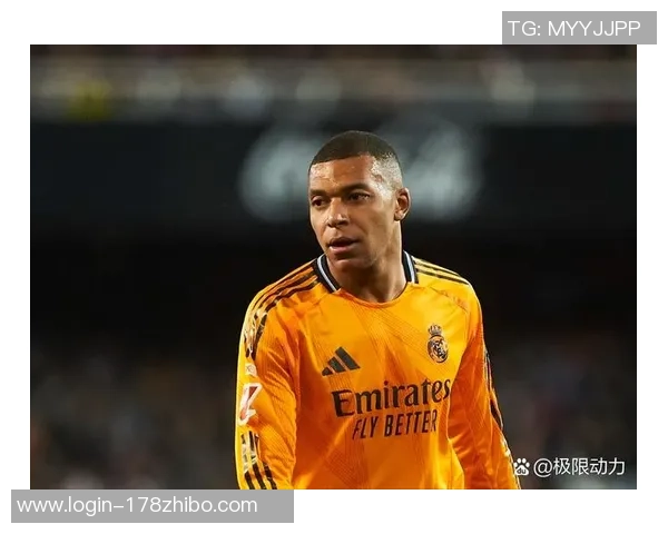 北京现代与皇马的激战回顾:中西足球文化的碰撞与交流 北京现代与皇马的激战回顾:中西足球文化的碰撞与交流