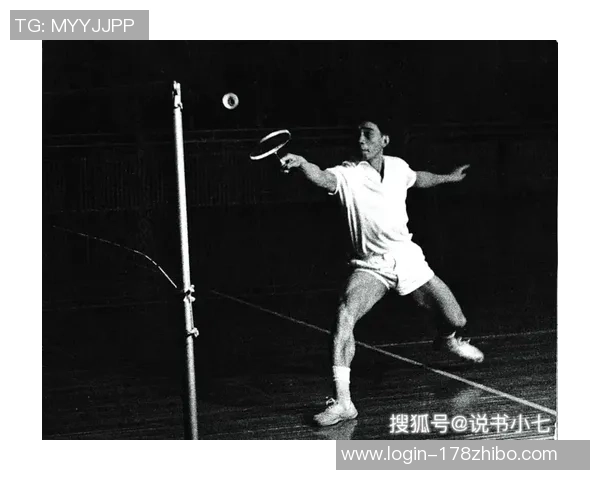 南京羽毛球队中路突破的优势与不足分析