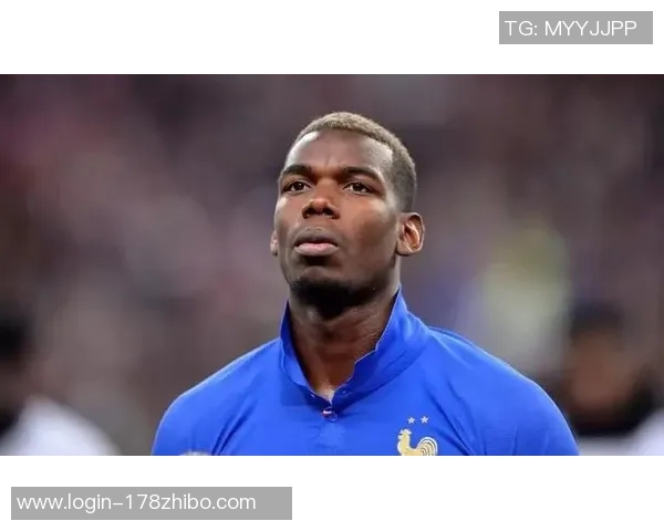 博格巴重返赛场展现实力球迷期待他引领球队新辉煌 博格巴重返赛场展现实力球迷期待他引领球队新辉煌