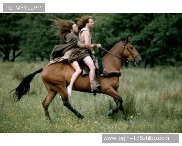 吉布森的传奇人生与艺术成就探索：从电影到文学的跨界之旅