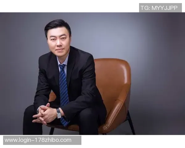 周伟专访揭秘排球成功秘诀与团队协作的重要性