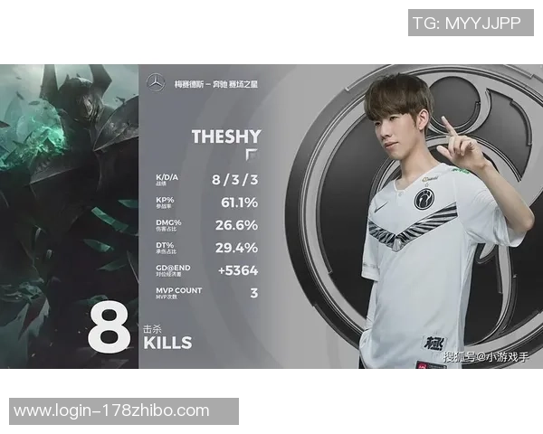 和平精英战术解析：深入探讨BLG战队的进攻策略与团队配合