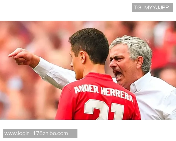 哈德森：探索这位传奇人物背后的故事与影响力