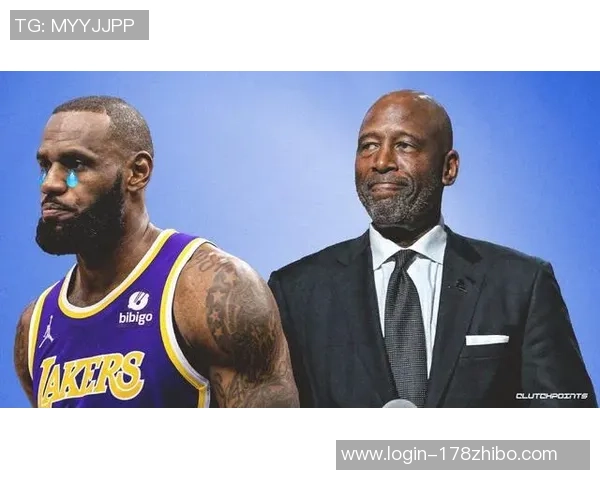 国王队与湖人队激战正酣谁能在这场对决中笑到最后