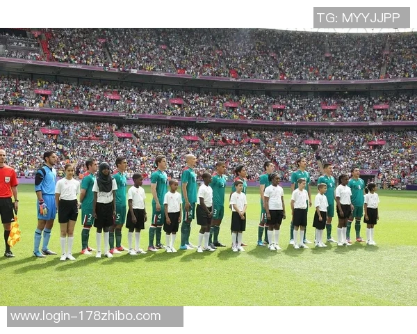 墨西哥与韩国精彩进球集锦回顾赛场瞬间尽显足球魅力与激情