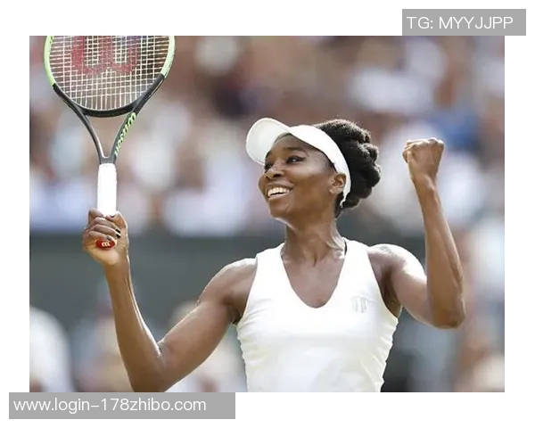 大威与孔塔精彩对决直播回顾赛场瞬间不容错过