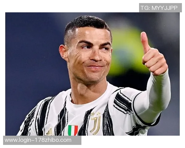 奥尔良与朗斯激战正酣比赛结果揭晓引发热议