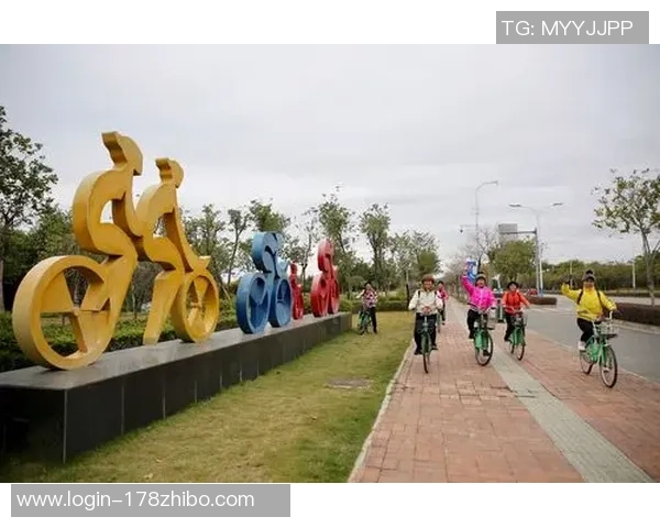 天空与水星的精彩对决视频直播全程回放与精彩瞬间解析