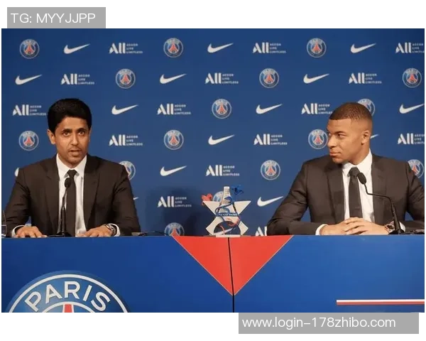 姆巴佩拒绝续约引发巴黎决策或今夏以15亿欧元出售他