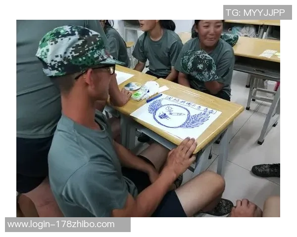 对话刘娜：回顾她在CSGO职业生涯中的挑战与成就