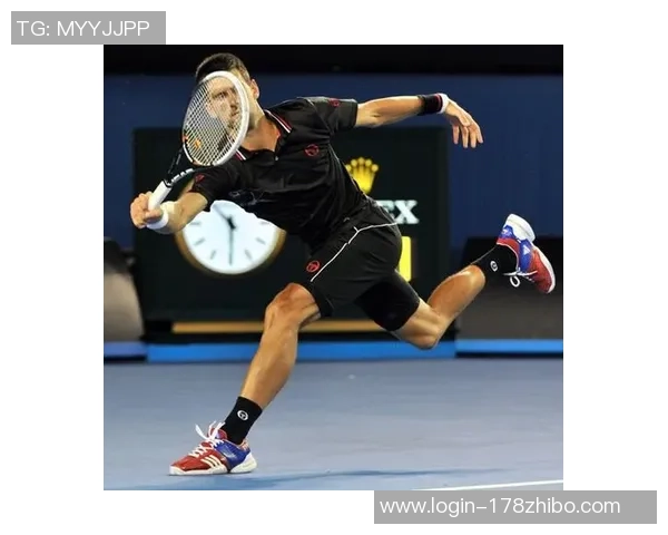 尼奥特与朗斯激战正酣谁能在这场较量中笑到最后