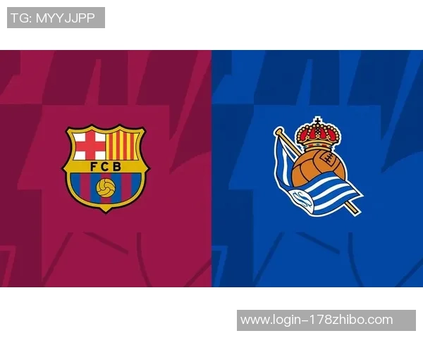 巴萨与巴伦西亚精彩对决重播回顾球迷不容错过的经典时刻 巴萨与巴伦西亚精彩对决重播回顾球迷不容错过的经典时刻