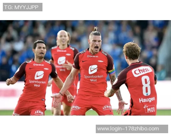 布城对阵诺丁汉精彩在线直播全程回顾与赛后分析