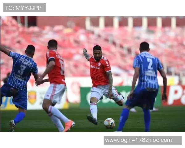 巴西国际与戈竞技激战正酣谁能在这场较量中笑到最后 巴西国际与戈竞技激战正酣谁能在这场较量中笑到最后