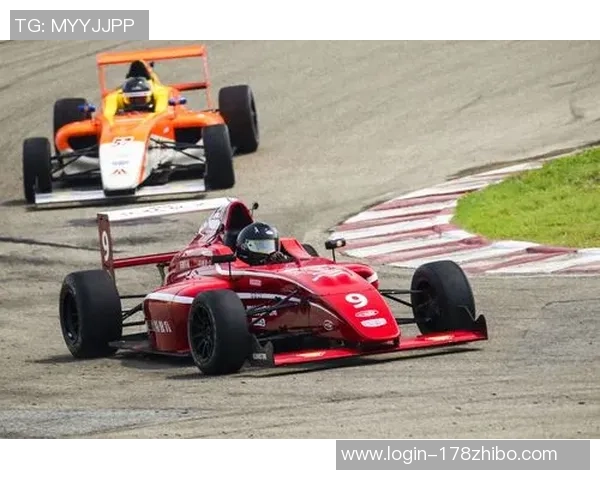 广东与吉林激战正酣比赛结果揭晓精彩瞬间回顾与分析