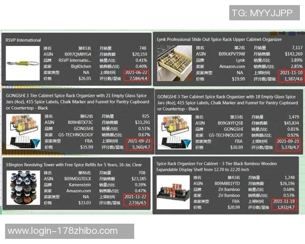 成都攀岩队意识表现的数据分析与提升策略探讨