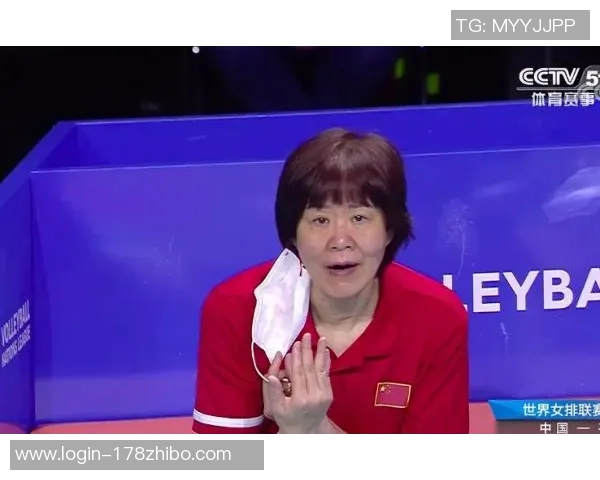 李敏独家揭秘足球技巧与战术分析分享心得体会